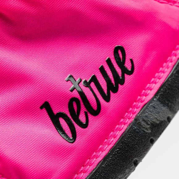 Nike Offcourt Be True Slides Sandals LGBTQ - Picture 10 of 11